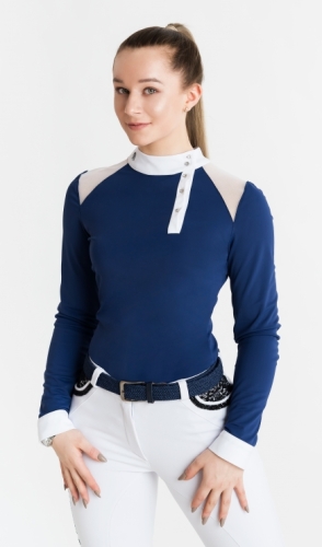 min_navy-blue-elyssa-shirt-13414d42066c-bdsc_6884