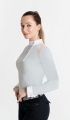 min_grey-elyssa-shirt-13414d42067c-4_(1)
