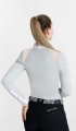 min_grey-elyssa-shirt-13414d42067c-1_(1)