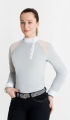 min_grey-elyssa-shirt-13414d42067c-2_(1)