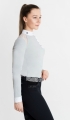 min_grey-elyssa-shirt-13414d42067c-3_(1)