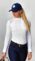 min_white-elyssa-shirt-13414d420688-41991468_2124458977616645_2549224890183974912_n