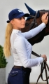 min_white-elyssa-shirt-13414d420688-42059031_1767919153333828_4261967567616212992_n