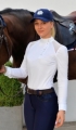 min_white-elyssa-shirt-13414d420688-42130597_489489561533019_3004345639485046784_n