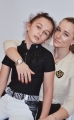 koszula, shirt, startowa, dziecięca , turniejowa, elegancka, show
zawody, konne, jeździeckie, white. black, zamek z cyrkonii
Bluzka ze stójką ,koronka włoska 
, siateczka white, subtelna