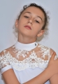 Koszula jeździecka
Koszula startowa
Koszula dziecięca turniejowa
Koszula elegancka show
Bluzka dziecięca na zawody konne
Bluzka dziecięca na zawody jeździeckie 
Bluzka ze białą stójką ozdobną