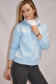zawody konne, treningi, polar, gruba ,ciepła ,
damska na treningi konne, jeździeckie 
beżowy, wrzosowy, czarny, szary,  kaptur,
 wiązania, kieszenie, oversize,golf