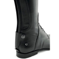 fabbri_boot_new_heal_800x-kopia