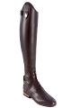 fabbri_field_boots_black_and_brown_1425x