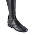 fabbri_field_boot_2_1500x