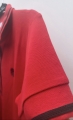 T-shirt sportowy, Polo koszulka krótki rękaw 
różne kolory,  biały, różowy, błękitny, beżowy, zielony, czarny, koszulka na treningi jeździeckie 
Atuty  materiału; aktywny, elastyczny, oddychający, funkcjonalny, sportowy