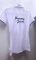 T-shirt sportowy, Polo koszulka krótki rękaw 
różne kolory,  biały, różowy, błękitny, beżowy, zielony, czarny, koszulka na treningi jeździeckie 
Atuty  materiału; aktywny, elastyczny, oddychający, funkcjonalny, sportowy