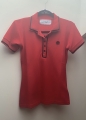 T-shirt sportowy, Polo koszulka krótki rękaw 
różne kolory,  biały, różowy, błękitny, beżowy, zielony, czarny, koszulka na treningi jeździeckie 
Atuty  materiału; aktywny, elastyczny, oddychający, funkcjonalny, sportowy