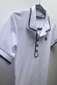 T-shirt sportowy, Polo koszulka krótki rękaw 
różne kolory,  biały, różowy, błękitny, beżowy, zielony, czarny, koszulka na treningi jeździeckie 
Atuty  materiału; aktywny, elastyczny, oddychający, funkcjonalny, sportowy