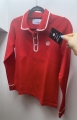 T-shirt sportowy, Polo koszulka krótki rękaw 
różne kolory,  biały, różowy, błękitny, beżowy, zielony, czarny, koszulka na treningi jeździeckie 
Atuty  materiału; aktywny, elastyczny, oddychający, funkcjonalny, sportowy