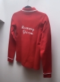 T-shirt sportowy, Polo koszulka krótki rękaw 
różne kolory,  biały, różowy, błękitny, beżowy, zielony, czarny, koszulka na treningi jeździeckie 
Atuty  materiału; aktywny, elastyczny, oddychający, funkcjonalny, sportowy