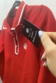 T-shirt sportowy, Polo koszulka krótki rękaw 
różne kolory,  biały, różowy, błękitny, beżowy, zielony, czarny, koszulka na treningi jeździeckie 
Atuty  materiału; aktywny, elastyczny, oddychający, funkcjonalny, sportowy