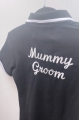 T-shirt sportowy, Polo koszulka krótki rękaw 
różne kolory,  biały, różowy, błękitny, beżowy, zielony, czarny, koszulka na treningi jeździeckie 
Atuty  materiału; aktywny, elastyczny, oddychający, funkcjonalny, sportowy