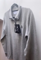 T-shirt sportowy, Polo koszulka krótki rękaw 
różne kolory,  biały, różowy, błękitny, beżowy, zielony, czarny, koszulka na treningi jeździeckie 
Atuty  materiału; aktywny, elastyczny, oddychający, funkcjonalny, sportowy