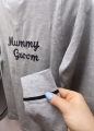 T-shirt sportowy, Polo koszulka krótki rękaw 
różne kolory,  biały, różowy, błękitny, beżowy, zielony, czarny, koszulka na treningi jeździeckie 
Atuty  materiału; aktywny, elastyczny, oddychający, funkcjonalny, sportowy