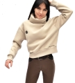 645278C2-26B1-4913-ABEB-EF9BA48E2AC1