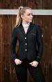 frak startowy,ujeżdzeniowy,skokowy
damski turniejowy,plastron,broszka z cyrkoni
elegancki, show Jacket,plastron, broszka z cyrkoni
damski na zawody konne,jeździeckie