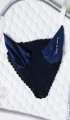 min_navy-blue-crystal-horse-bonnets-13414d22eae1-adsc_7642