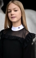 koszula, shirt, startowa, dziecięca, czarna turniejowa, elegancka, show
zawody, konne, jeździeckie, white
Bluzka ze białą stójką ozdobną, perły , łezka, siateczka
z białymi mankietami ozdobnymi, siateczka pink , subtelna
