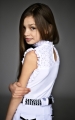 koszula, shirt, startowa, dziecięca, turniejowa, elegancka, show
zawody, konne, jeździeckie, white
Bluzka z batystową włoską koronką  , łezka,
Bluzka KIDS  bardzo subtelna