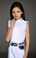 koszula, shirt, startowa, dziecięca, turniejowa, elegancka, show
zawody, konne, jeździeckie, white
Bluzka z batystową włoską koronką  , łezka,
Bluzka KIDS  bardzo subtelna