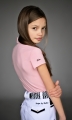 koszula, shirt, startowa, damska, turniejowa, elegancka, show
zawody, konne, jeździeckie, pink
Bluzka z siateczka
Koszulka dziecięca  subtelna
Koszulka na treningi 
do aktywności sportowej, do stajni