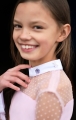 koszula, shirt, startowa, dziecięca, turniejowa, elegancka, show
zawody, konne, jeździeckie, white, pink, navy blue
Bluzka ze białą stójką ozdobną, łezka, siateczka
z białymi mankietami ozdobnymi, subtelna, kids