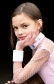 koszula, shirt, startowa, dziecięca, turniejowa, elegancka, show
zawody, konne, jeździeckie, white, pink, navy blue
Bluzka ze białą stójką ozdobną, łezka, siateczka
z białymi mankietami ozdobnymi, subtelna, kids