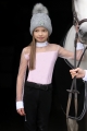 koszula, shirt, startowa, dziecięca, turniejowa, elegancka, show
zawody, konne, jeździeckie, white, pink, navy blue
Bluzka ze białą stójką ozdobną, łezka, siateczka
z białymi mankietami ozdobnymi, subtelna, kids