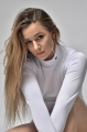 luna active, lavenda  body, do jazdy konnej, na trening,
 na zawody.  zapewnia komfort jazdy termo regulację, odprowadza wilgoć, jest ciepłe,  poprawia prace mięśni