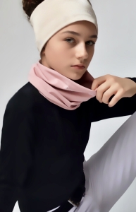 Opaska Komin ASPEN Design By Dalia