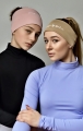 ASPEN ACTIVE OPASKA | KOMIN
trendy, bardzo dobra jakość, 
wszystkie kolory,  
logowana,printowana,
odporna na zabrudzenia