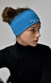 ASPEN ACTIVE OPASKA | KOMIN
trendy, bardzo dobra jakość, 
wszystkie kolory,  
logowana,printowana,
odporna na zabrudzenia