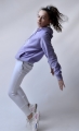 BLUZA TRENINGOWA POLAROWA CAMILE KIDS
bluza bardzo miła i ciepła , bluza na treningi , bluza na wyjazdy konne, bluza do stajni, bluza do innych aktywności stajennej