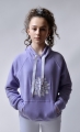 BLUZA TRENINGOWA POLAROWA CAMILE KIDS
bluza bardzo miła i ciepła , bluza na treningi , bluza na wyjazdy konne, bluza do stajni, bluza do innych aktywności stajennej