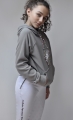 BLUZA TRENINGOWA POLAROWA CAMILE KIDS
bluza bardzo miła i ciepła , bluza na treningi , bluza na wyjazdy konne, bluza do stajni, bluza do innych aktywności stajennej