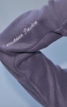 BLUZA TRENINGOWA POLAROWA CAMILE KIDS
bluza bardzo miła i ciepła , bluza na treningi , bluza na wyjazdy konne, bluza do stajni, bluza do innych aktywności stajennej
