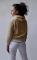 BLUZA TRENINGOWA POLAROWA CAMILE KIDS
bluza bardzo miła i ciepła , bluza na treningi , bluza na wyjazdy konne, bluza do stajni, bluza do innych aktywności stajennej