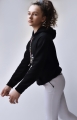 BLUZA TRENINGOWA POLAROWA CAMILE KIDS
bluza bardzo miła i ciepła , bluza na treningi , bluza na wyjazdy konne, bluza do stajni, bluza do innych aktywności stajennej