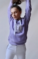 BLUZA TRENINGOWA POLAROWA CAMILE KIDS
bluza bardzo miła i ciepła , bluza na treningi , bluza na wyjazdy konne, bluza do stajni, bluza do innych aktywności stajennej