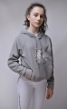 BLUZA TRENINGOWA POLAROWA CAMILE KIDS
bluza bardzo miła i ciepła , bluza na treningi , bluza na wyjazdy konne, bluza do stajni, bluza do innych aktywności stajennej