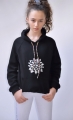 BLUZA TRENINGOWA POLAROWA CAMILE KIDS
bluza bardzo miła i ciepła , bluza na treningi , bluza na wyjazdy konne, bluza do stajni, bluza do innych aktywności stajennej