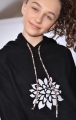 BLUZA TRENINGOWA POLAROWA CAMILE KIDS
bluza bardzo miła i ciepła , bluza na treningi , bluza na wyjazdy konne, bluza do stajni, bluza do innych aktywności stajennej