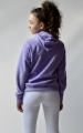 BLUZA TRENINGOWA POLAROWA CAMILE KIDS
bluza bardzo miła i ciepła , bluza na treningi , bluza na wyjazdy konne, bluza do stajni, bluza do innych aktywności stajennej