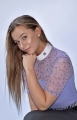 koszula, shirt, startowa, damska, turniejowa, elegancka, show
zawody, konne, jeździeckie, lavenda ,koronka
Bluzka ze białą stójką ozdobną, cyrkonie, łezka, siateczka
